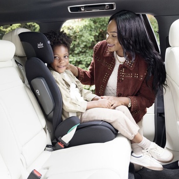 JOIE i-Traver™ 2025 Signature Eclipse