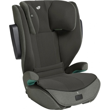 JOIE i-Traver™ 2025 Signature Evergreen