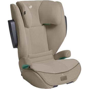 JOIE i-Traver™ 2025 Signature Sandstone