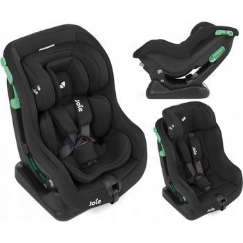 Joie Steadi R129 2023 Shale