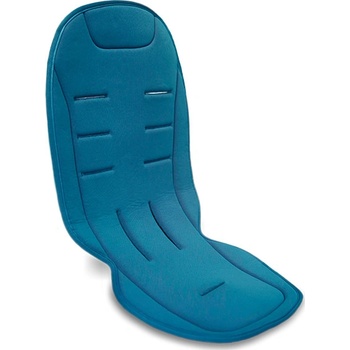 Joolz podložka na sedátko blue