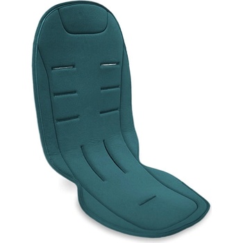 Joolz podložka na sedátko green