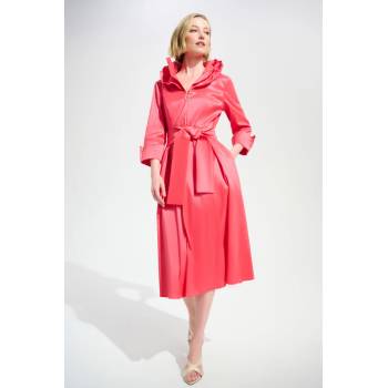 Joseph Ribkoff 261710/4479 korálová