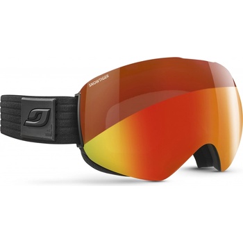 Julbo Aerospace RA AA 2 3
