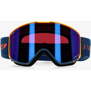 Julbo Alpha SP 3
