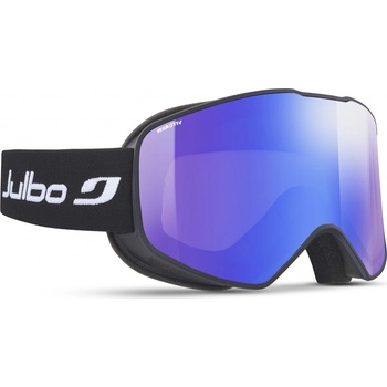 Julbo CYCLON RA 1-3 HC