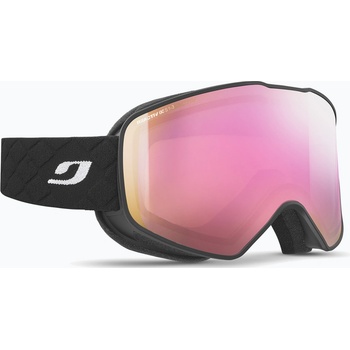 Julbo Cyclon Reactiv