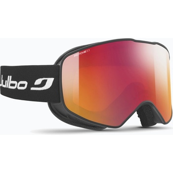 Julbo Cyclon Spectron
