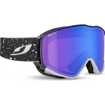 Julbo CYRIUS RA PF 1-3 HC