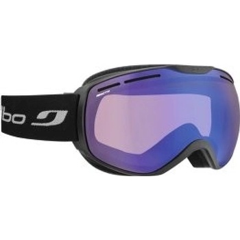 Julbo Fusion J76234149