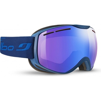 Julbo FUSION RA 1-3 HC