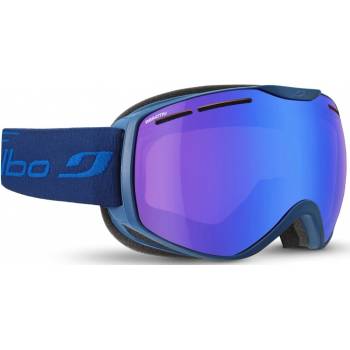 Julbo FUSION RA PF 1-3 HC