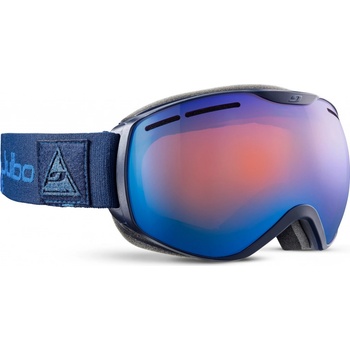 Julbo ISON XCL CAT 2