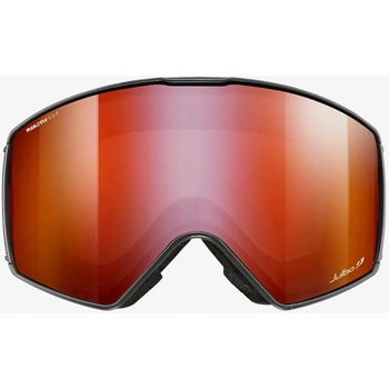 Julbo Launcher Reactiv