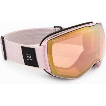 Julbo Lightyear Reactiv