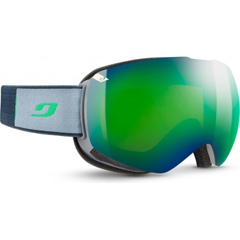 Julbo MOONLIGHT SP 3