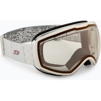 Julbo Shadow Reactiv