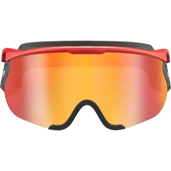 Julbo SNIPER EVO L SP 2