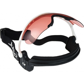 Julbo Sniper Evo