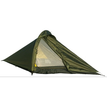 Jurek Nano 1