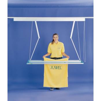 Juwel Samba 200 LG1685