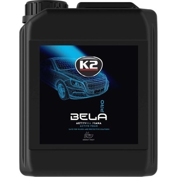 K2 BELA PRO Sunset Fresh 5 l
