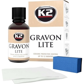 K2 GRAVON LITE 30 ml