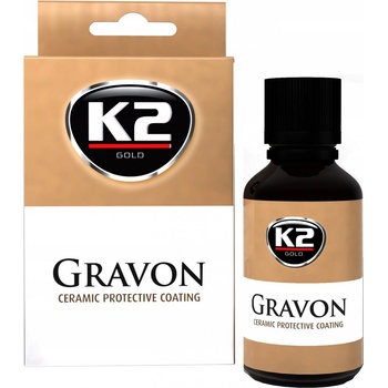 K2 GRAVON REFILL 50 ml