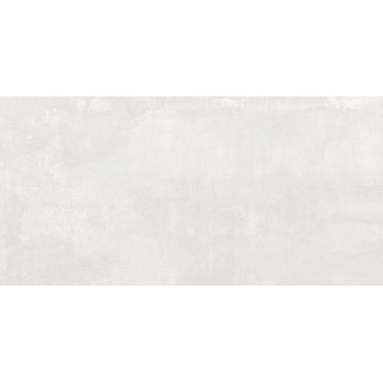 Kale MAS2210R 1,44m²