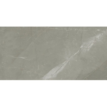 Kale MPBR251 1,44m²