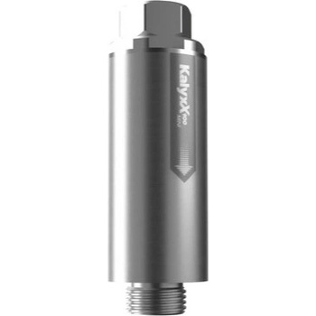 KalyxX IPS IPSKXMG12W