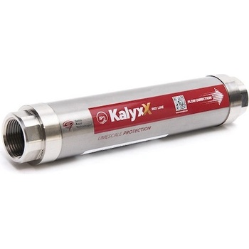 KalyxX IPS RedLine IPSKXRBG11234