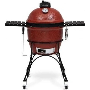 Kamado Joe I. Classic