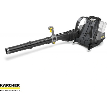 Kärcher LBB 1060/36 Bp 1.042-509.0