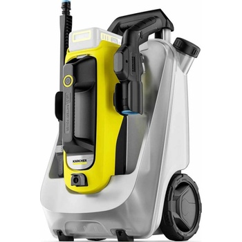 Kärcher OC 6-18 Premium 1.328-520.0