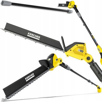 Kärcher PHG Battery 18-45 1.444-210.0