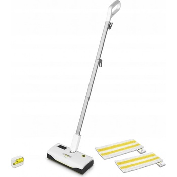 Kärcher SC 1 Upright 1.513-560.0