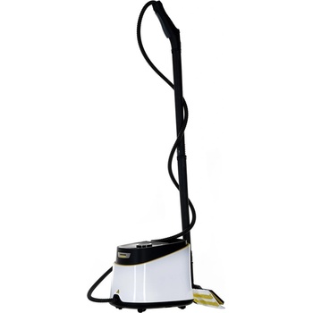 Kärcher SC 3 Deluxe 1.513-430.0