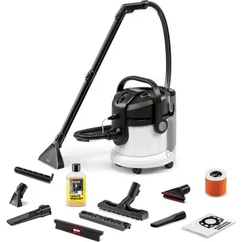 Kärcher SE 4 Plus 1.081-170.0