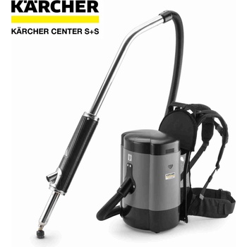 Kärcher SGG 1 1.092-900.0