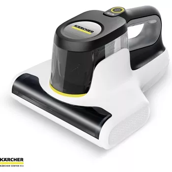 Kärcher VCH 4 UVClean 1.198-412.0