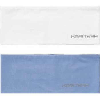 Kari Traa Nora 2pk Iris