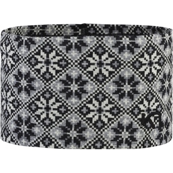 Kari Traa rose black