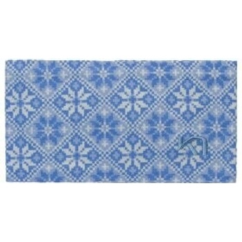 Kari Traa Rose Headband Iris