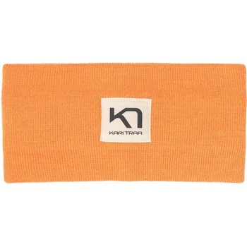 Kari Traa Rothe dámská oranžová