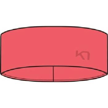 Kari Traa Traa Candy