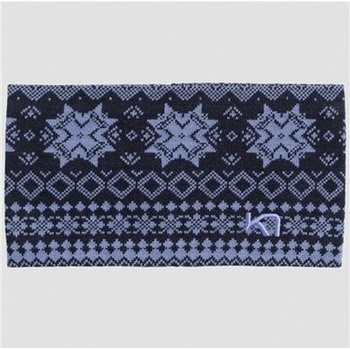 Kari Traa Vilma Headband Sea