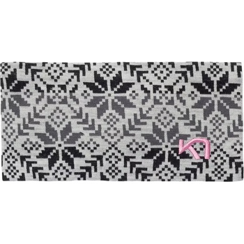 KariTraa Anna eadband black