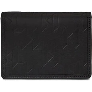 Karl Lagerfeld 240W3218 černá