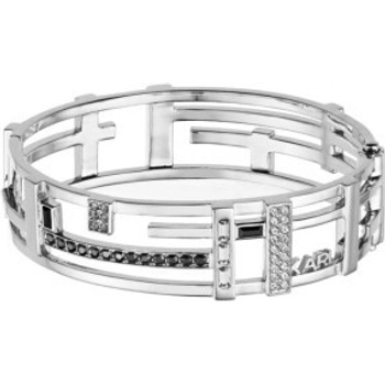 KARL LAGERFELD DÁMSKÝ NÁRAMEK 5512163